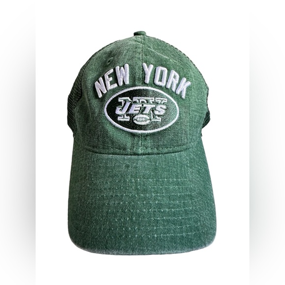NFL Other - NEW NFL Jets Cap